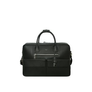 New Weekender--Black.F New Weekender