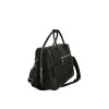 New Weekender