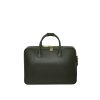 New Weekender