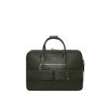 New Weekender