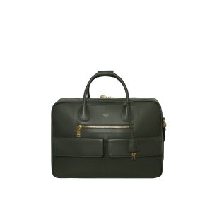 New Weekender--DK Army.F New Weekender