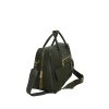 New Weekender
