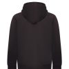 Originals Hoodie