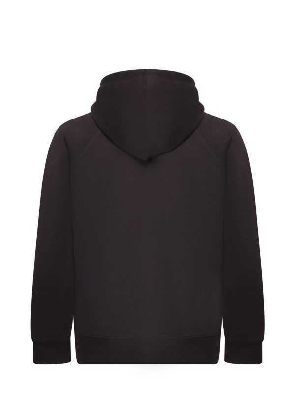 Originals Hoodie