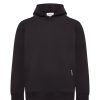 Originals Hoodie