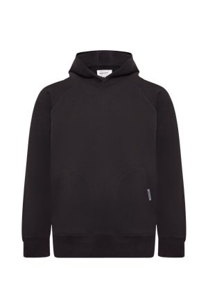 Originals Hoodie