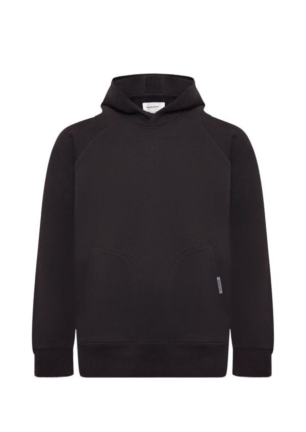 Originals Hoodie