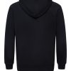 Originals Hoodie