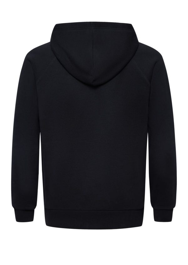 Originals Hoodie