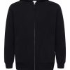 Originals Hoodie