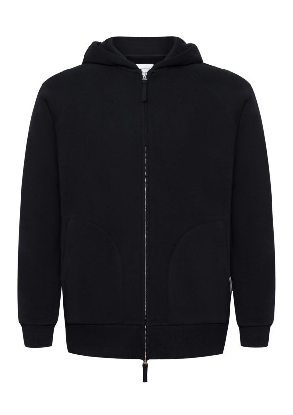 Originals Hoodie