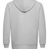 Originals Hoodie