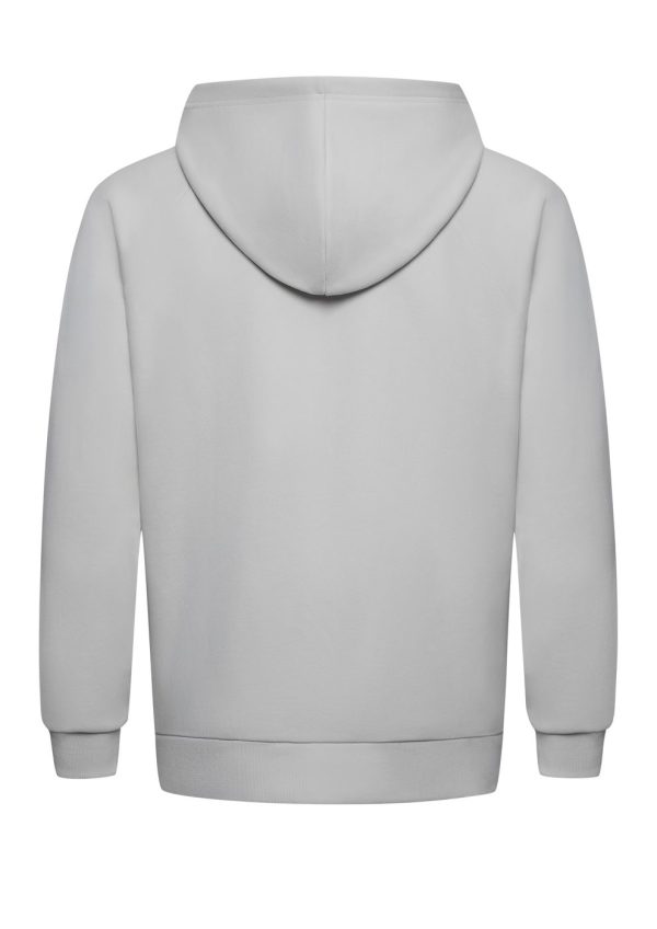 Originals Hoodie