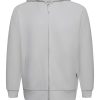 Originals Hoodie