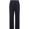 Originals Pant