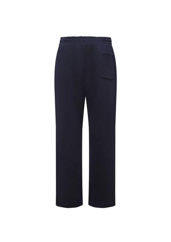 Originals Pant