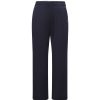 Originals Pant