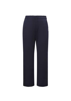 Originals Pant