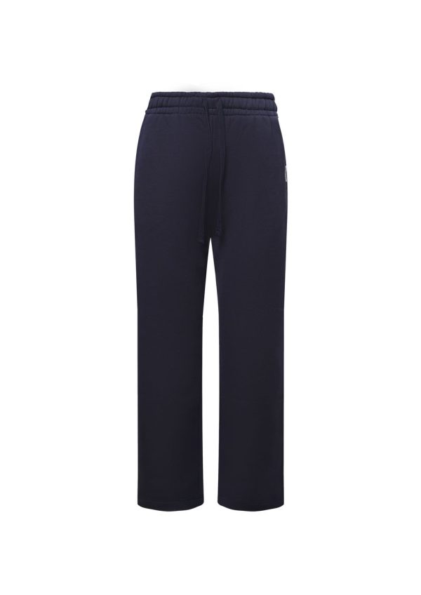 Originals Pant