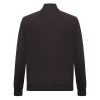 Originals Q Zip