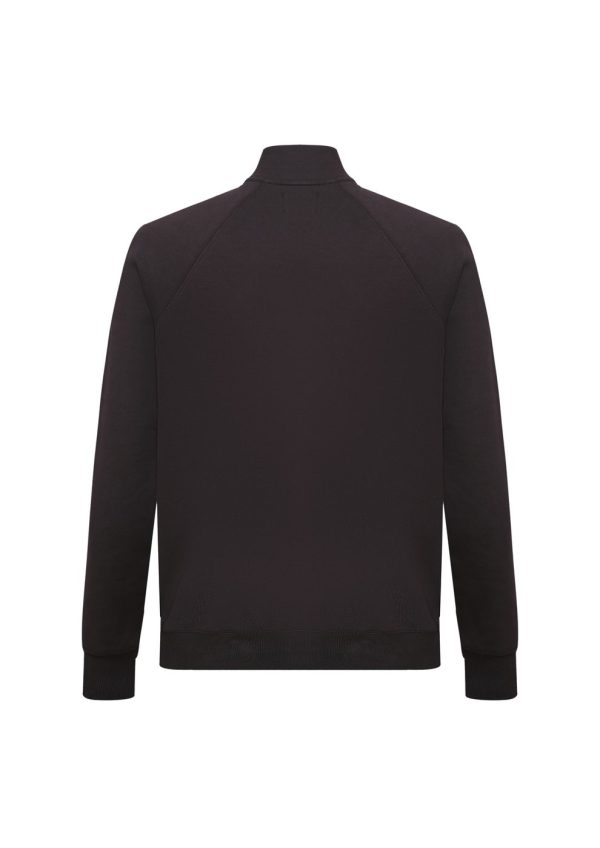Originals Q Zip