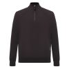 Originals Q Zip