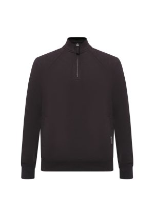 Originals Q Zip