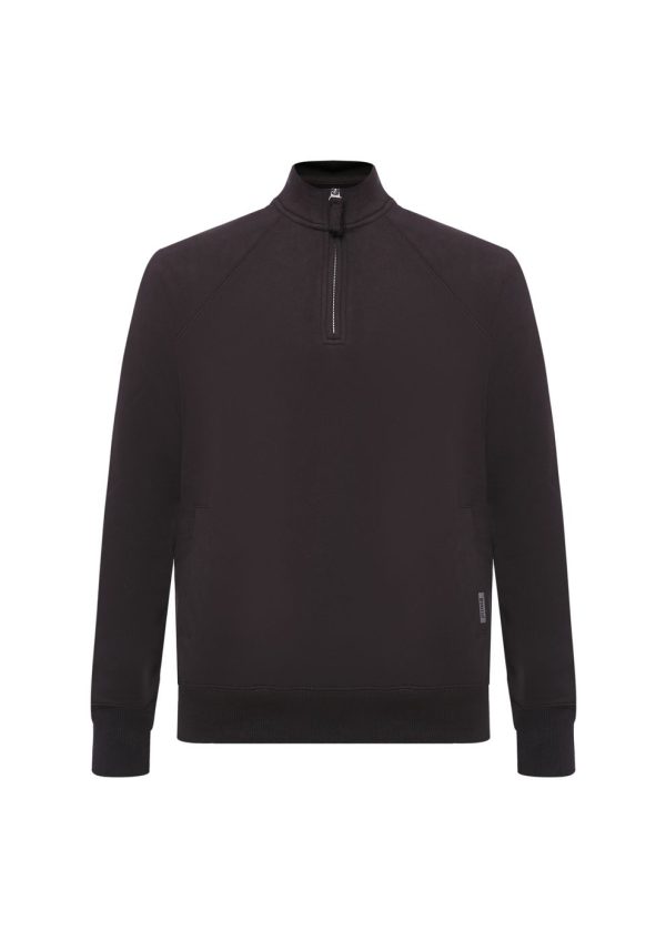 Originals Q Zip
