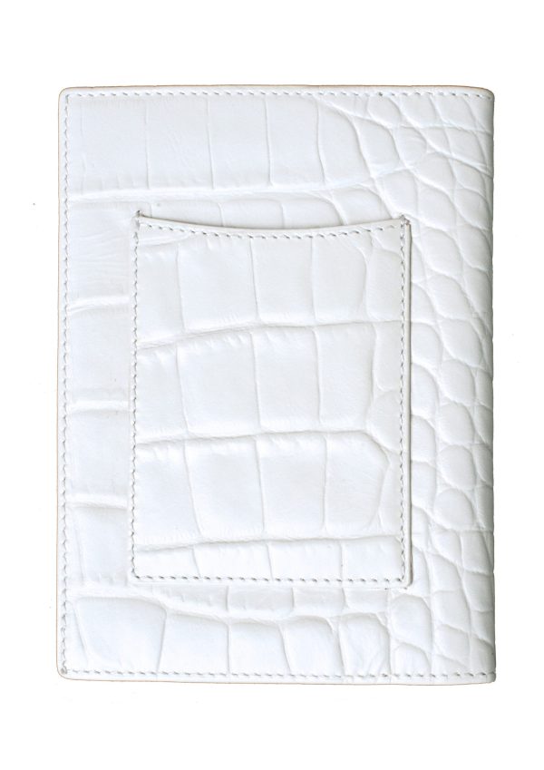 PassportBack1 Passport Cover