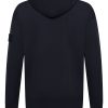 Paul 600 Zip Hoodie