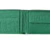 Classic Men's Wallet