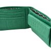 Classic Men's Wallet