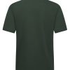 Pique Polo