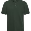 Pique Polo