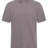 Pique Polo