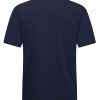 Pique Polo