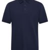 Pique Polo