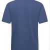 Pique Polo
