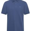 Pique Polo