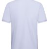 Pique Polo