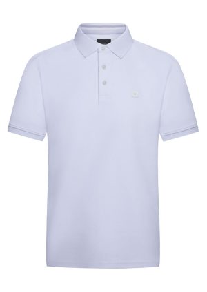 Pique Polo