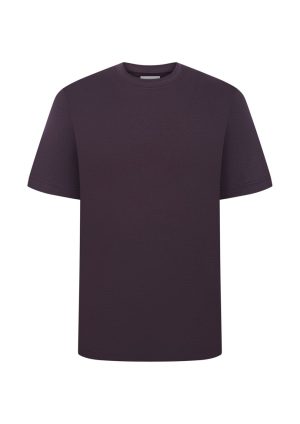 Presidents-Dk Plum-Front Presidents