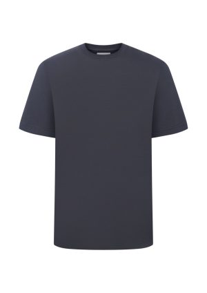 Presidents-Washed Anthracite-Front Presidents