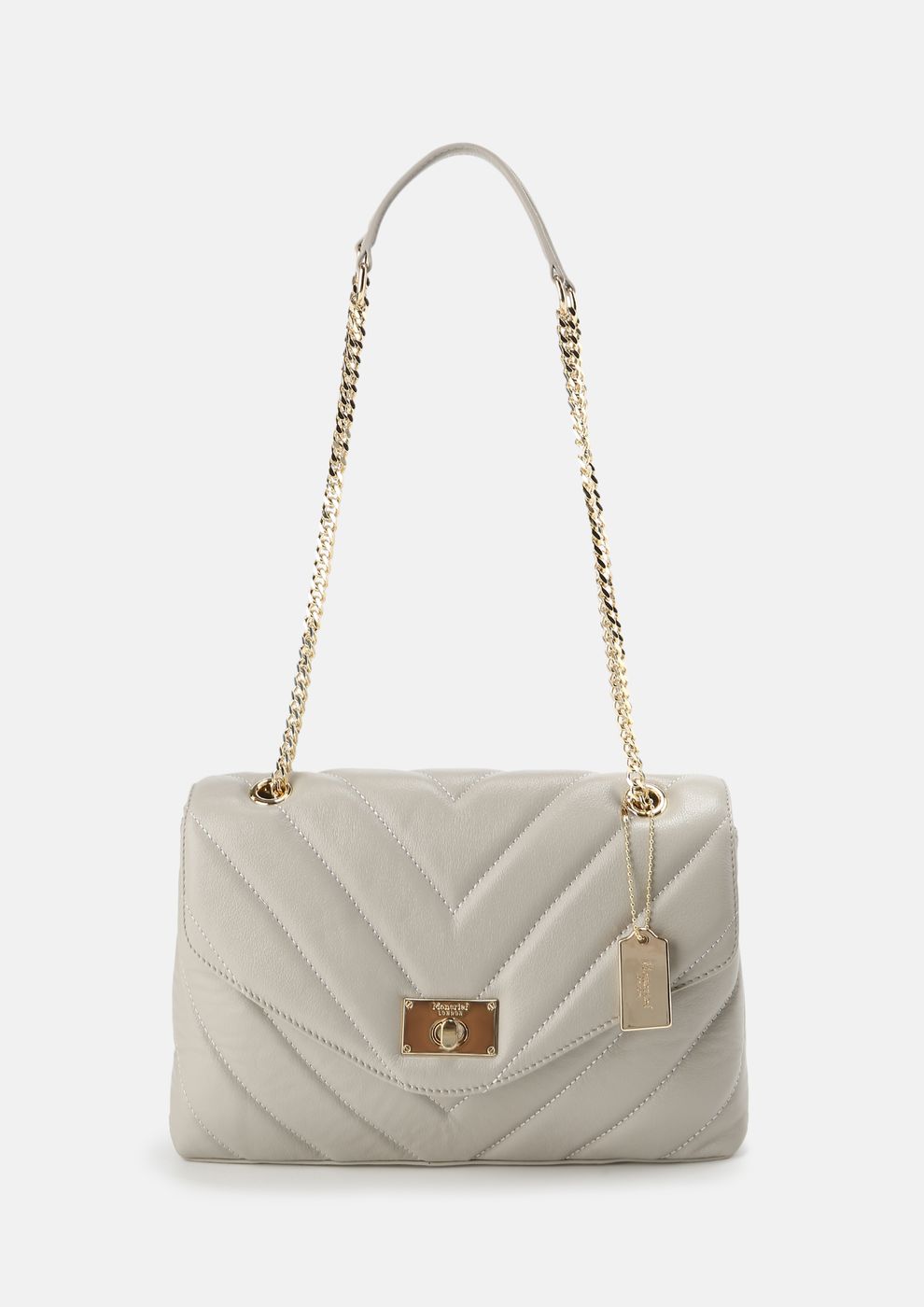 Handbags – Moncrief