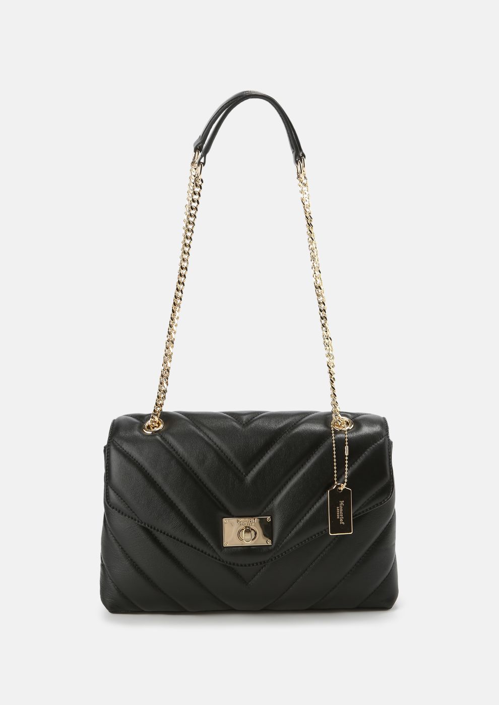 Handbags – Moncrief