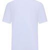 Racquet Tee