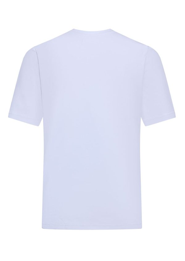 Racquet Tee