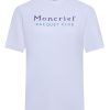Racquet Tee