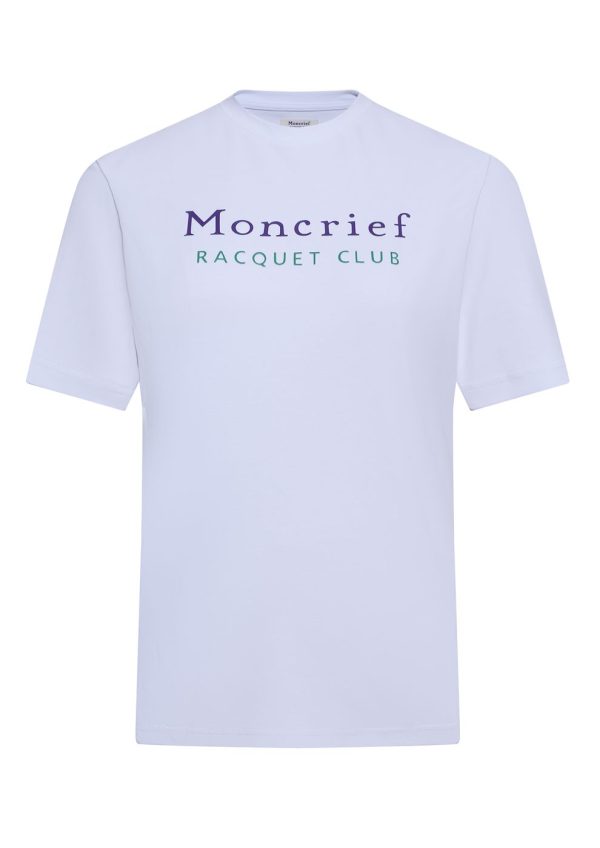 Racquet Tee