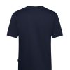 Regular Fit Interlock
